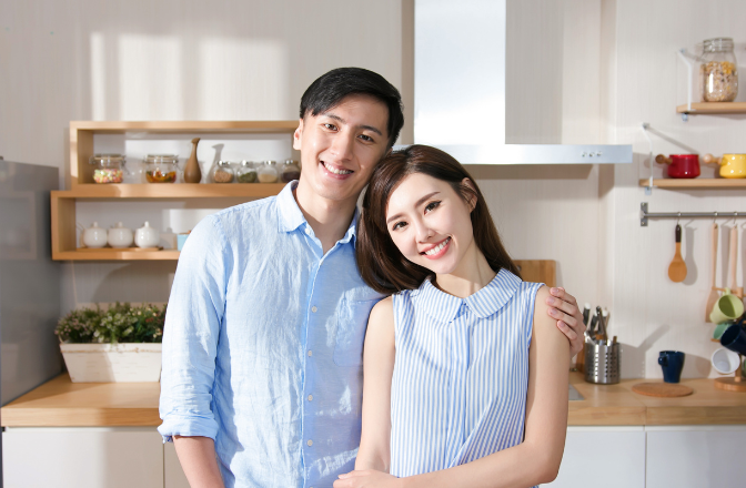 Vay hộ kinh doanh và doanh nghiệp ( tối đa 1 tỉ)